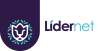 Lidernet