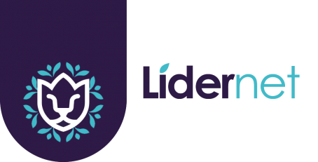 Lidernet