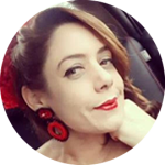 Raysa Veras