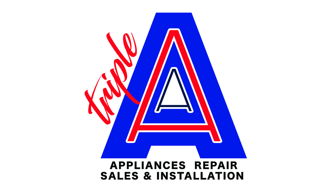 Triple A logo (1)