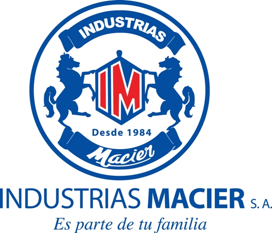 logo Macier (1)